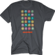 Image for article titled Spring Has Arrived, So It's Time To Swag Out With New Jalopnik Shirts